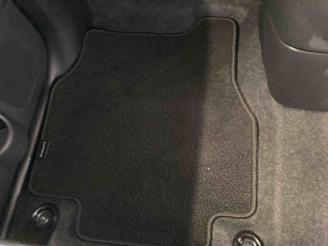ムーヴキャンバスセオリーG衝突被害軽減ブレーキ 横滑り防止装置 オートマチックハイビーム アイドリングストップ ステアリングスイッチ オートライト キーフリーシステム オートエアコン 両側電動スライドドア 純正ホイールキャップ(岐阜県)の中古車