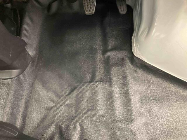 ハイゼットカーゴスペシャル衝突被害軽減ブレーキ　横滑り防止装置　オートマチックハイビーム　アイドリングストップ　両側スライドドア　オートライト　ＣＶＴ　エアコン　エアバッグ　パワーウィンドウ　オーディオ　マニュアルレベリング（岐阜県）の中古車