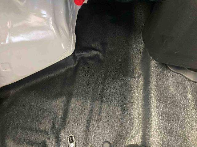 ハイゼットカーゴスペシャル衝突被害軽減ブレーキ　横滑り防止装置　オートマチックハイビーム　アイドリングストップ　両側スライドドア　オートライト　ＣＶＴ　エアコン　エアバッグ　パワーウィンドウ　オーディオ　マニュアルレベリング（岐阜県）の中古車