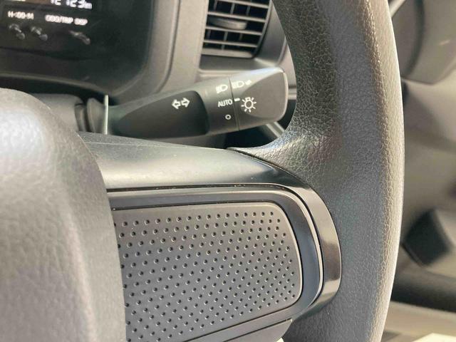 ハイゼットカーゴスペシャル衝突被害軽減ブレーキ　横滑り防止装置　オートマチックハイビーム　アイドリングストップ　両側スライドドア　オートライト　ＣＶＴ　エアコン　エアバッグ　パワーウィンドウ　オーディオ　マニュアルレベリング（岐阜県）の中古車