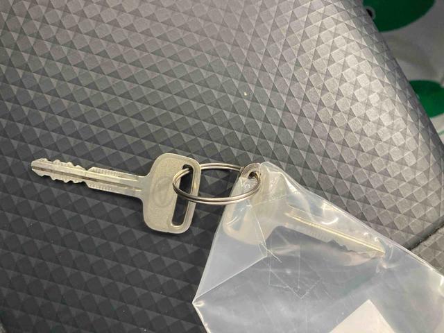 ハイゼットカーゴスペシャル衝突被害軽減ブレーキ　横滑り防止装置　オートマチックハイビーム　アイドリングストップ　両側スライドドア　オートライト　ＣＶＴ　エアコン　エアバッグ　パワーウィンドウ　オーディオ　マニュアルレベリング（岐阜県）の中古車