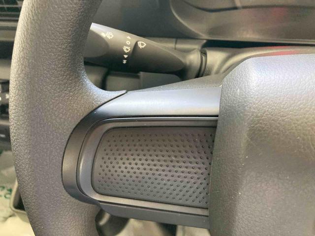 ハイゼットトラックスタンダード衝突被害軽減ブレーキ 横滑り防止装置 オートマチックハイビーム アイドリングストップ エアコン エアバッグ 手動式ウィンドウ バイザー マット オーディオ パートタイム4WD MT スペアタイヤ(岐阜県)の中古車