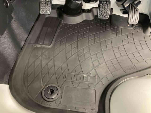 ハイゼットトラックスタンダード衝突被害軽減ブレーキ 横滑り防止装置 オートマチックハイビーム アイドリングストップ エアコン エアバッグ 手動式ウィンドウ バイザー マット オーディオ パートタイム4WD MT スペアタイヤ(岐阜県)の中古車