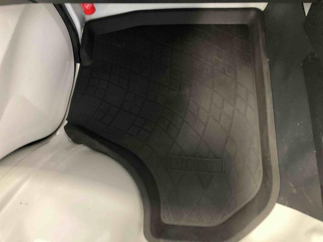 ハイゼットトラックスタンダード衝突被害軽減ブレーキ 横滑り防止装置 オートマチックハイビーム アイドリングストップ エアコン エアバッグ 手動式ウィンドウ バイザー マット オーディオ パートタイム4WD MT スペアタイヤ(岐阜県)の中古車