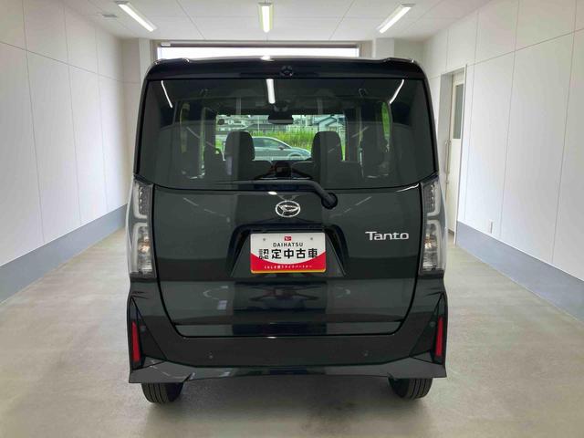 タントカスタムXリミテッド衝突被害軽減ブレーキ 横滑り防止装置 オートマチックハイビーム アイドリングストップ ステアリングスイッチ オートライト キーフリーシステム オートエアコン 両側電動スライドドア 純正アルミホイール(岐阜県)の中古車