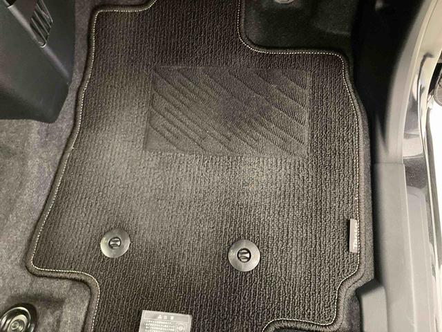 タントカスタムXリミテッド衝突被害軽減ブレーキ 横滑り防止装置 オートマチックハイビーム アイドリングストップ ステアリングスイッチ オートライト キーフリーシステム オートエアコン 両側電動スライドドア 純正アルミホイール(岐阜県)の中古車
