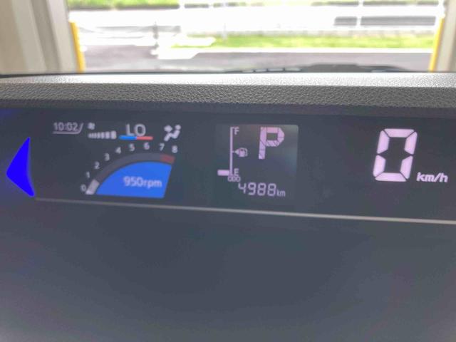 タントカスタムXリミテッド衝突被害軽減ブレーキ 横滑り防止装置 オートマチックハイビーム アイドリングストップ ステアリングスイッチ オートライト キーフリーシステム オートエアコン 両側電動スライドドア 純正アルミホイール(岐阜県)の中古車