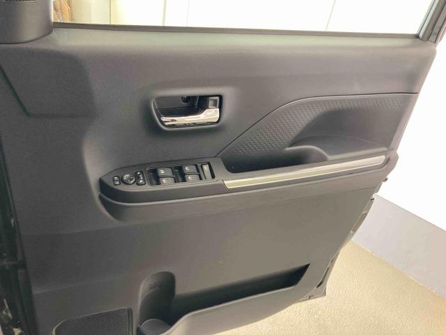 タントカスタムXリミテッド衝突被害軽減ブレーキ 横滑り防止装置 オートマチックハイビーム アイドリングストップ ステアリングスイッチ オートライト キーフリーシステム オートエアコン 両側電動スライドドア 純正アルミホイール(岐阜県)の中古車