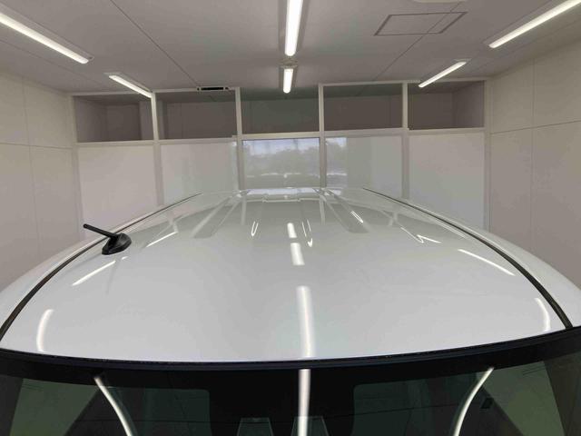 タントカスタムＸリミテッド衝突被害軽減ブレーキ　横滑り防止装置　オートマチックハイビーム　アイドリングストップ　ステアリングスイッチ　オートライト　キーフリーシステム　オートエアコン　両側電動スライドドア　純正アルミホイール（岐阜県）の中古車