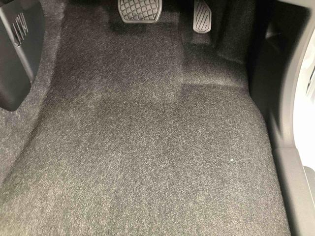 タントカスタムＸリミテッド衝突被害軽減ブレーキ　横滑り防止装置　オートマチックハイビーム　アイドリングストップ　ステアリングスイッチ　オートライト　キーフリーシステム　オートエアコン　両側電動スライドドア　純正アルミホイール（岐阜県）の中古車