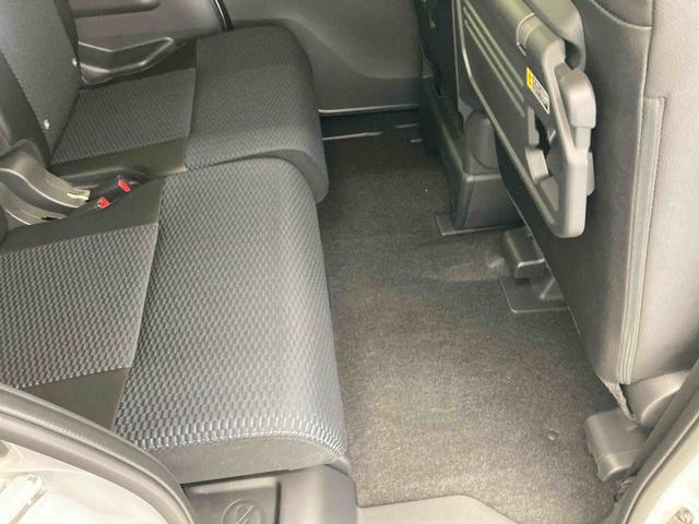 タントカスタムＸリミテッド衝突被害軽減ブレーキ　横滑り防止装置　オートマチックハイビーム　アイドリングストップ　ステアリングスイッチ　オートライト　キーフリーシステム　オートエアコン　両側電動スライドドア　純正アルミホイール（岐阜県）の中古車