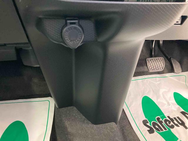 タントカスタムＸリミテッド衝突被害軽減ブレーキ　横滑り防止装置　オートマチックハイビーム　アイドリングストップ　ステアリングスイッチ　オートライト　キーフリーシステム　オートエアコン　両側電動スライドドア　純正アルミホイール（岐阜県）の中古車