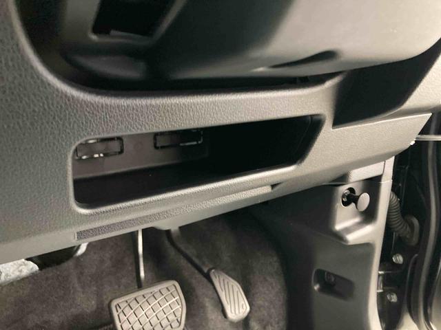 ムーヴＲＳ衝突被害軽減ブレーキ　横滑り防止装置　オートマチックハイビーム　アイドリングストップ　ステアリングスイッチ　オートライト　キーフリーシステム　オートエアコン　両側電動スライドドア　純正アルミホイール（岐阜県）の中古車