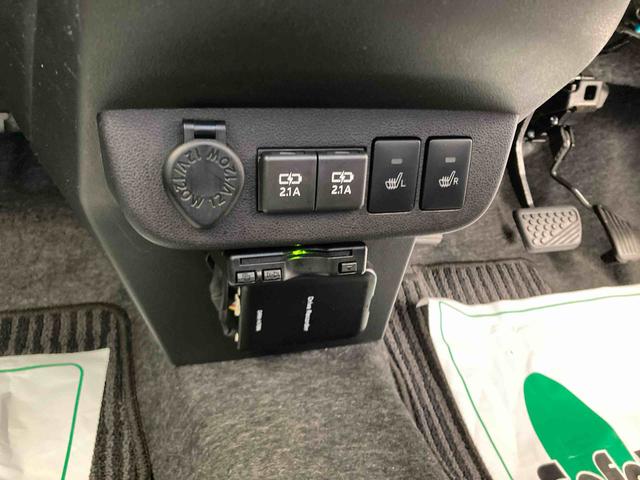 ミラトコットＧ　リミテッド　ＳＡIII衝突被害軽減ブレーキ　横滑り防止装置　オートマチックハイビーム　アイドリングストップ　ステアリングスイッチ　オートライト　キーフリーシステム　オートエアコン　バイザー　マット　ナビ　パノラマカメラ（岐阜県）の中古車