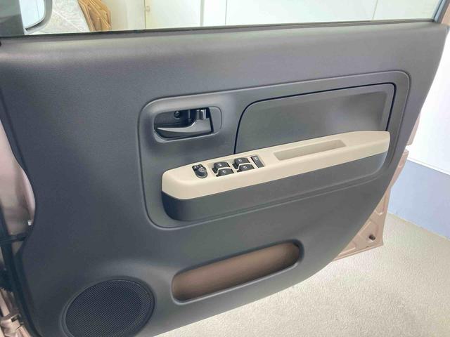 ミラトコットＧ　リミテッド　ＳＡIII衝突被害軽減ブレーキ　横滑り防止装置　オートマチックハイビーム　アイドリングストップ　ステアリングスイッチ　オートライト　キーフリーシステム　オートエアコン　バイザー　マット　ナビ　パノラマカメラ（岐阜県）の中古車