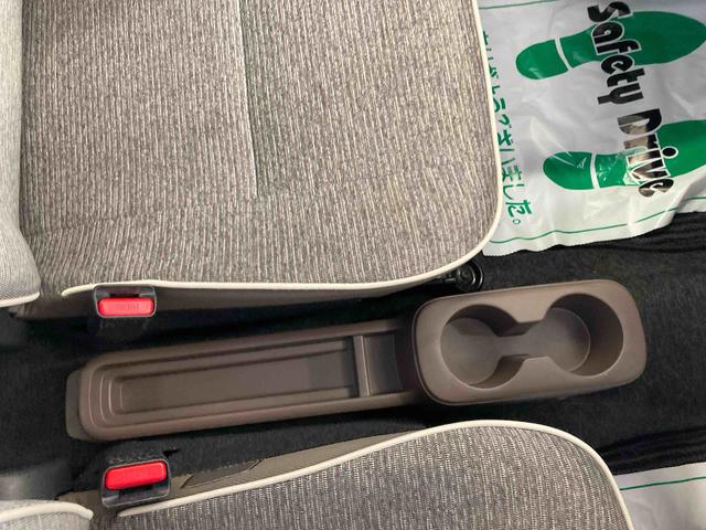 ミラトコットＧ　リミテッド　ＳＡIII衝突被害軽減ブレーキ　横滑り防止装置　オートマチックハイビーム　アイドリングストップ　ステアリングスイッチ　オートライト　キーフリーシステム　オートエアコン　バイザー　マット　ナビ　パノラマカメラ（岐阜県）の中古車
