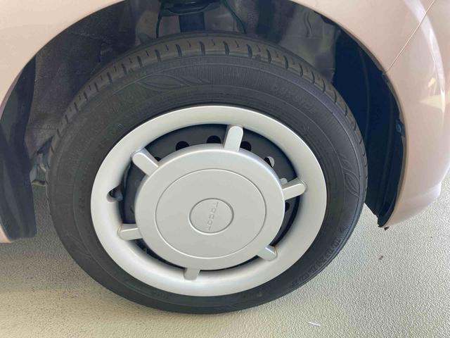 ミラトコットＧ　リミテッド　ＳＡIII衝突被害軽減ブレーキ　横滑り防止装置　オートマチックハイビーム　アイドリングストップ　ステアリングスイッチ　オートライト　キーフリーシステム　オートエアコン　バイザー　マット　ナビ　パノラマカメラ（岐阜県）の中古車