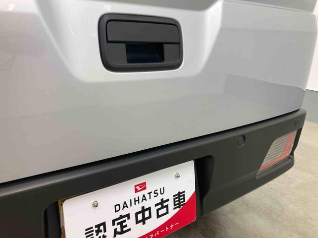 ハイゼットカーゴDX衝突被害軽減ブレーキ 横滑り防止装置 オートマチックハイビーム アイドリングストップ 両側スライドドア オートライト キーレス エアコン エアバッグ パワーウィンドウ パートタイム4WD CVT(岐阜県)の中古車