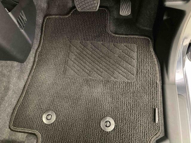 タントカスタムＸリミテッド衝突被害軽減ブレーキ　横滑り防止装置　オートマチックハイビーム　アイドリングストップ　ステアリングスイッチ　オートライト　キーフリーシステム　オートエアコン　両側電動スライドドア　純正アルミホイール（岐阜県）の中古車