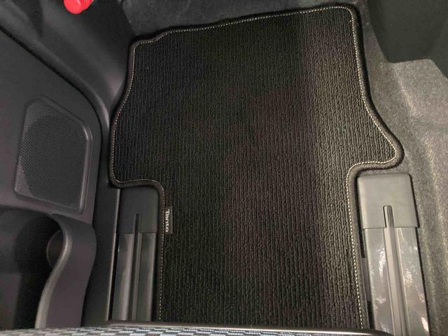 タントカスタムＸリミテッド衝突被害軽減ブレーキ　横滑り防止装置　オートマチックハイビーム　アイドリングストップ　ステアリングスイッチ　オートライト　キーフリーシステム　オートエアコン　両側電動スライドドア　純正アルミホイール（岐阜県）の中古車