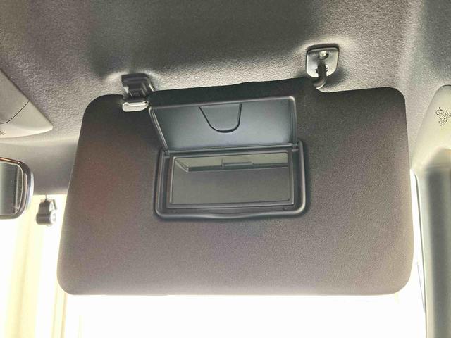 タントカスタムＸリミテッド衝突被害軽減ブレーキ　横滑り防止装置　オートマチックハイビーム　アイドリングストップ　ステアリングスイッチ　オートライト　キーフリーシステム　オートエアコン　両側電動スライドドア　純正アルミホイール（岐阜県）の中古車
