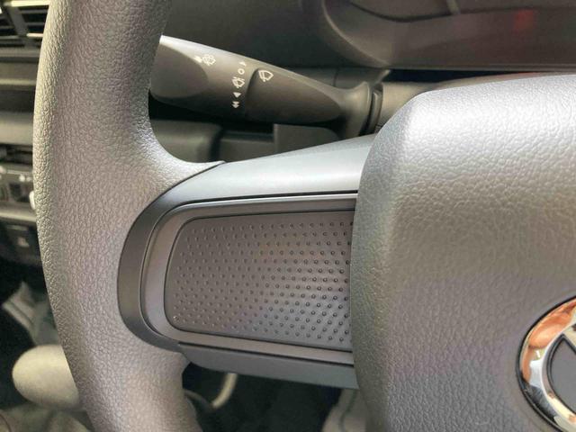 ハイゼットトラックジャンボエクストラ衝突被害軽減ブレーキ 横滑り防止装置 オートマチックハイビーム アイドリングストップ オートライト キーフリーシステム エアコン エアバッグ パワーウィンドウ パートタイム4WD CVT LED(岐阜県)の中古車