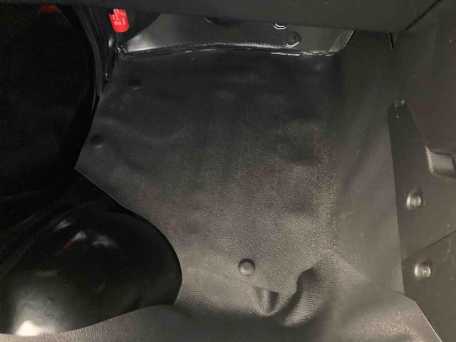 ハイゼットトラックジャンボエクストラ衝突被害軽減ブレーキ 横滑り防止装置 オートマチックハイビーム アイドリングストップ オートライト キーフリーシステム エアコン エアバッグ パワーウィンドウ パートタイム4WD CVT LED(岐阜県)の中古車