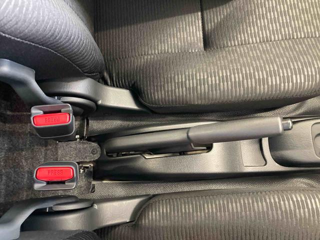 ハイゼットトラックジャンボエクストラ衝突被害軽減ブレーキ 横滑り防止装置 オートマチックハイビーム アイドリングストップ オートライト キーフリーシステム エアコン エアバッグ パワーウィンドウ パートタイム4WD CVT LED(岐阜県)の中古車