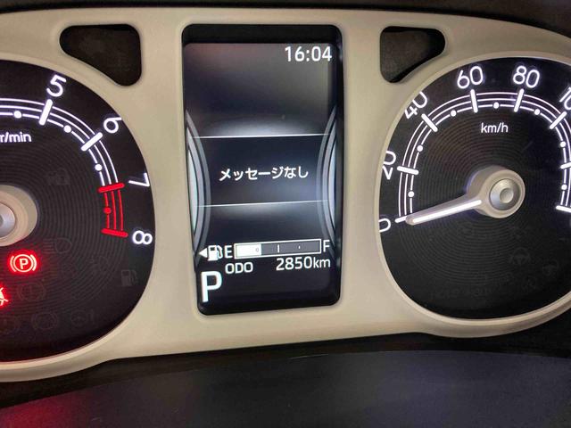 ムーヴキャンバスストライプスGターボ衝突被害軽減ブレーキ 横滑り防止装置 オートマチックハイビーム アイドリングストップ ステアリングスイッチ オートライト キーフリーシステム オートエアコン 両側電動スライドドア 純正ホイールキャップ(岐阜県)の中古車
