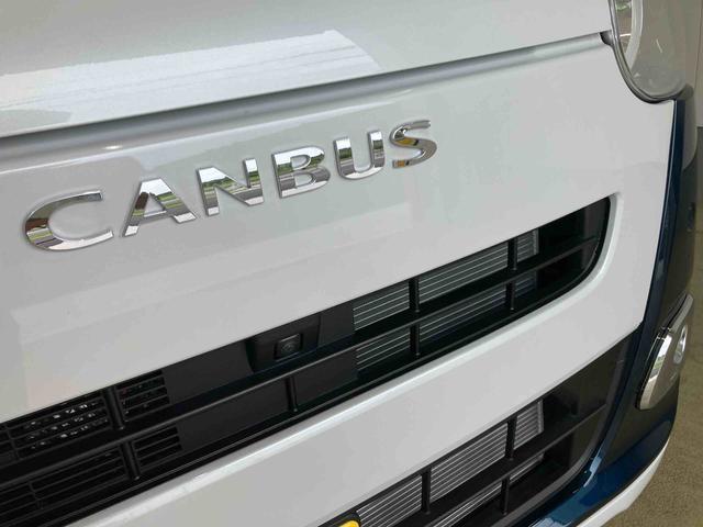 ムーヴキャンバスストライプスG衝突被害軽減ブレーキ 横滑り防止装置 オートマチックハイビーム アイドリングストップ ステアリングスイッチ オートライト キーフリーシステム オートエアコン 両側電動スライドドア 純正ホイールキャップ(岐阜県)の中古車