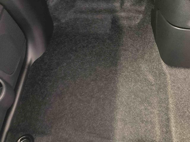 ムーヴキャンバスストライプスG衝突被害軽減ブレーキ 横滑り防止装置 オートマチックハイビーム アイドリングストップ ステアリングスイッチ オートライト キーフリーシステム オートエアコン 両側電動スライドドア 純正ホイールキャップ(岐阜県)の中古車