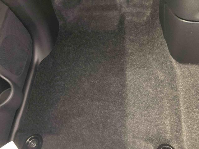 ムーヴキャンバスストライプスG衝突被害軽減ブレーキ 横滑り防止装置 オートマチックハイビーム アイドリングストップ ステアリングスイッチ オートライト キーフリーシステム オートエアコン 両側電動スライドドア 純正ホイールキャップ(岐阜県)の中古車