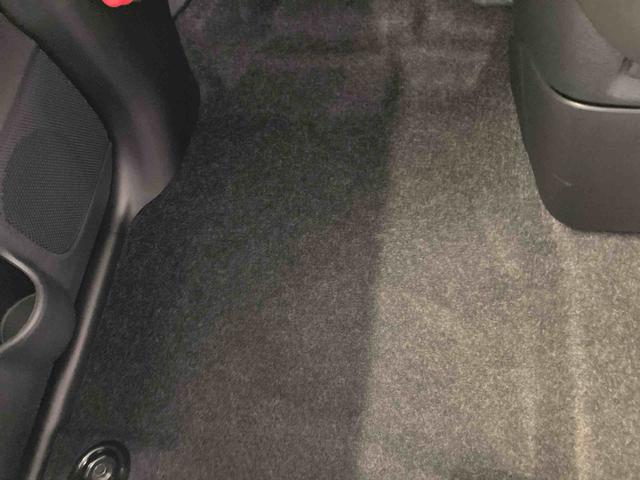 ムーヴキャンバスストライプスＧ衝突被害軽減ブレーキ　横滑り防止装置　オートマチックハイビーム　アイドリングストップ　ステアリングスイッチ　オートライト　キーフリーシステム　オートエアコン　両側電動スライドドア　純正ホイールキャップ（岐阜県）の中古車