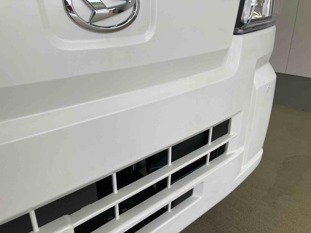 ハイゼットトラックスタンダード衝突被害軽減ブレーキ　横滑り防止装置　オートマチックハイビーム　アイドリングストップ　エアコン　エアバッグ　手動式ウィンドウ　パートタイム４ＷＤ　ＣＶＴ　ＡＢＳ　オーディオ　マニュアルレベリング（岐阜県）の中古車