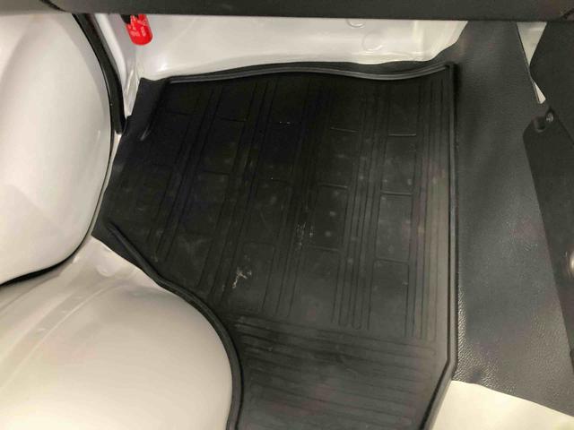 ハイゼットトラックスタンダード衝突被害軽減ブレーキ　横滑り防止装置　オートマチックハイビーム　アイドリングストップ　エアコン　エアバッグ　手動式ウィンドウ　パートタイム４ＷＤ　ＣＶＴ　ＡＢＳ　オーディオ　マニュアルレベリング（岐阜県）の中古車