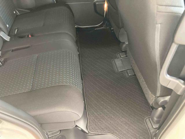 トールカスタムG ターボ衝突被害軽減ブレーキ 横滑り防止装置 オートマチックハイビーム アイドリングストップ ステアリングスイッチ オートライト キーフリーシステム オートエアコン 両側電動スライドドア 純正アルミホイール(岐阜県)の中古車
