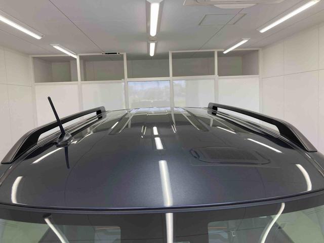 タントファンクロスリミテッド衝突被害軽減ブレーキ　横滑り防止装置　オートマチックハイビーム　アイドリングストップ　ステアリングスイッチ　オートライト　キーフリーシステム　オートエアコン　両側電動スライドドア　純正アルミホイール（岐阜県）の中古車