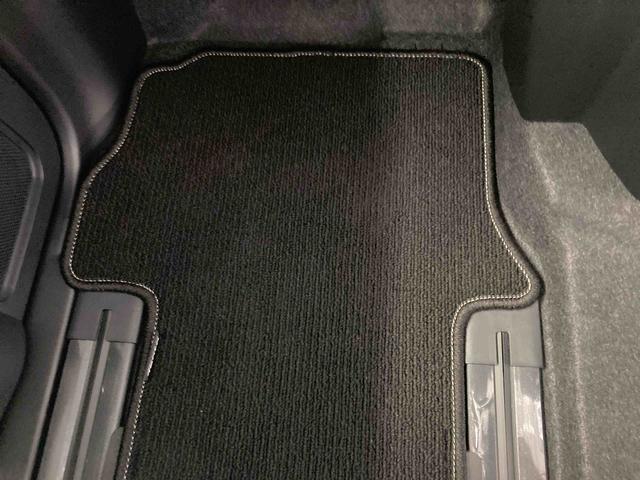 タントファンクロスリミテッド衝突被害軽減ブレーキ　横滑り防止装置　オートマチックハイビーム　アイドリングストップ　ステアリングスイッチ　オートライト　キーフリーシステム　オートエアコン　両側電動スライドドア　純正アルミホイール（岐阜県）の中古車