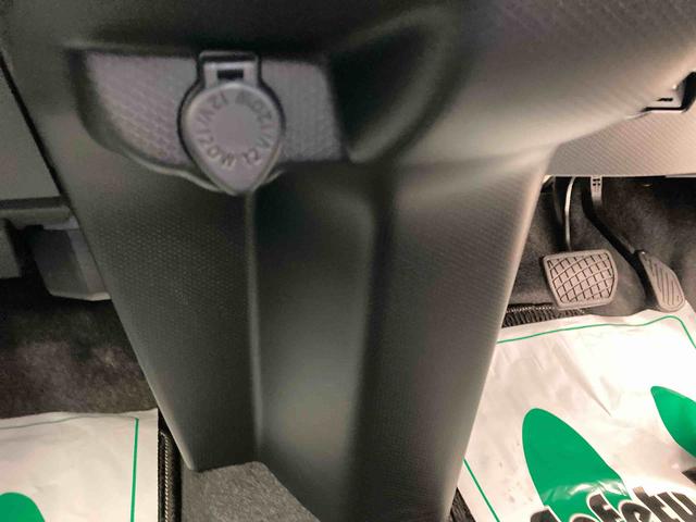 タントファンクロスリミテッド衝突被害軽減ブレーキ　横滑り防止装置　オートマチックハイビーム　アイドリングストップ　ステアリングスイッチ　オートライト　キーフリーシステム　オートエアコン　両側電動スライドドア　純正アルミホイール（岐阜県）の中古車