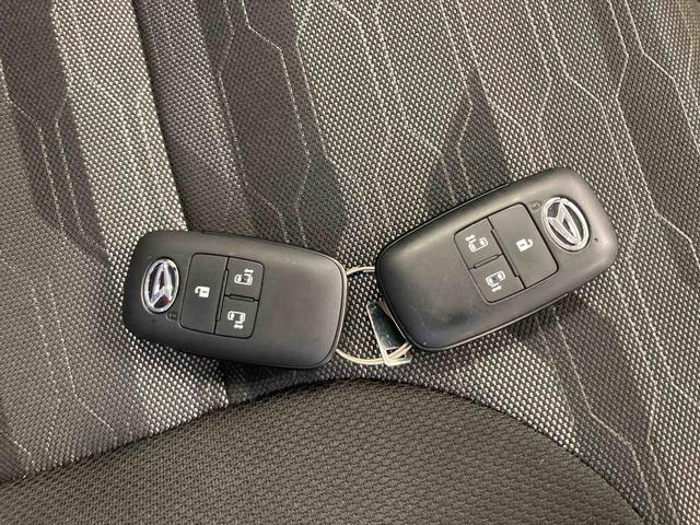 タントファンクロスリミテッド衝突被害軽減ブレーキ　横滑り防止装置　オートマチックハイビーム　アイドリングストップ　ステアリングスイッチ　オートライト　キーフリーシステム　オートエアコン　両側電動スライドドア　純正アルミホイール（岐阜県）の中古車