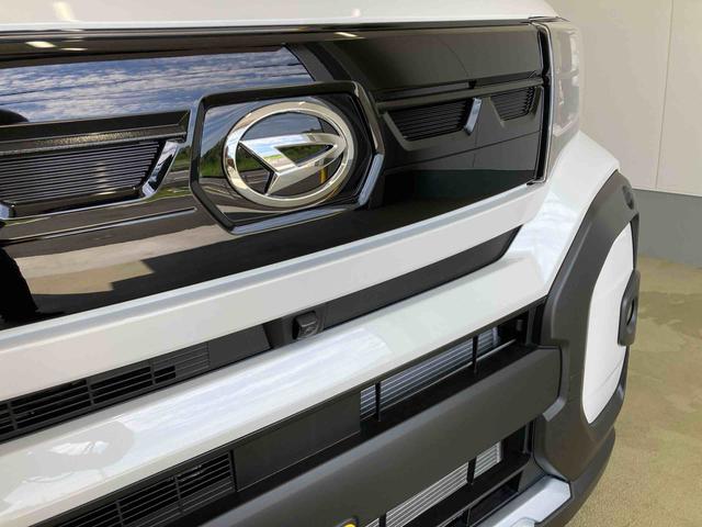 タントファンクロスリミテッド衝突被害軽減ブレーキ 横滑り防止装置 オートマチックハイビーム アイドリングストップ ステアリングスイッチ オートライト キーフリーシステム オートエアコン 両側電動スライドドア 純正アルミホイール(岐阜県)の中古車