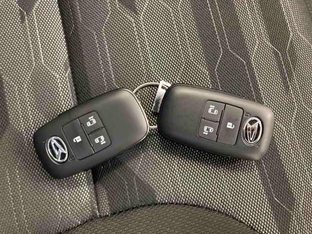 タントファンクロスリミテッド衝突被害軽減ブレーキ 横滑り防止装置 オートマチックハイビーム アイドリングストップ ステアリングスイッチ オートライト キーフリーシステム オートエアコン 両側電動スライドドア 純正アルミホイール(岐阜県)の中古車