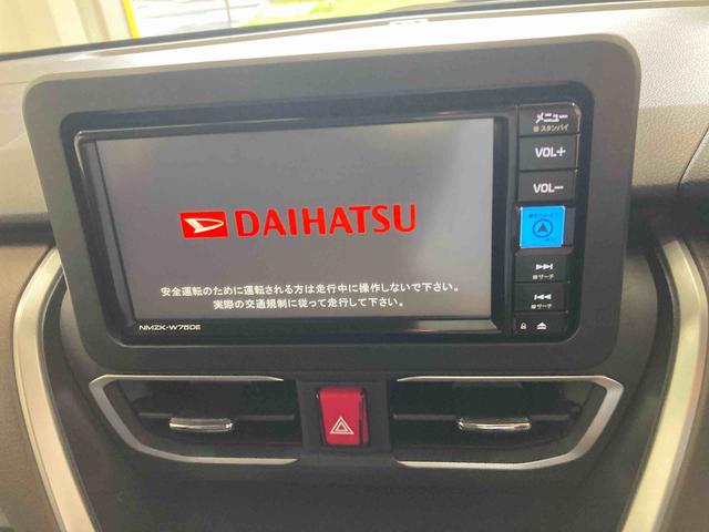ムーヴRS衝突被害軽減ブレーキ 横滑り防止装置 オートマチックハイビーム アイドリングストップ ステアリングスイッチ オートライト キーフリーシステム オートエアコン 両側電動スライドドア 純正アルミホイール(岐阜県)の中古車