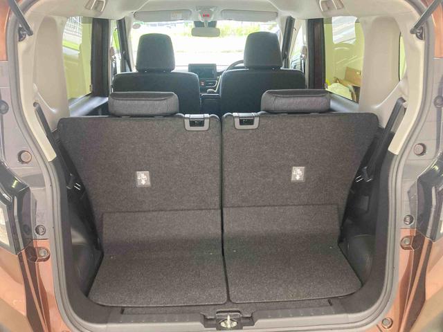 ムーヴG衝突被害軽減ブレーキ 横滑り防止装置 オートマチックハイビーム アイドリングストップ ステアリングスイッチ オートライト キーフリーシステム オートエアコン 両側電動スライドドア 純正アルミホイール(岐阜県)の中古車