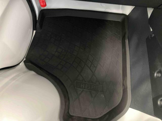 ハイゼットトラックスタンダード衝突被害軽減ブレーキ　横滑り防止装置　オートマチックハイビーム　アイドリングストップ　エアコン　エアバッグ　手動式ウィンドウ　バイザー　マット　パートタイム４ＷＤ　ＣＶＴ　オーディオ　スペアタイヤ（岐阜県）の中古車