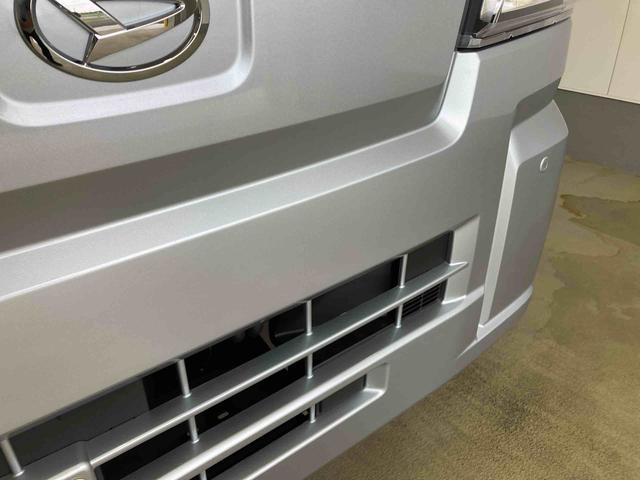 ハイゼットトラックスタンダード衝突被害軽減ブレーキ　横滑り防止装置　オートマチックハイビーム　アイドリングストップ　オートライト　エアコン　エアバッグ　手動式ウィンドウ　バイザー　マット　パートタイム４ＷＤ　ＣＶＴ　スペアタイヤ（岐阜県）の中古車