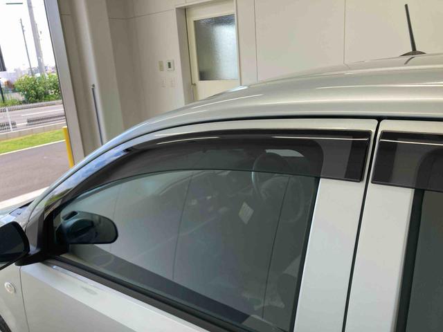 ミライースL SAIII衝突被害軽減ブレーキ 横滑り防止装置 オートマチックハイビーム アイドリングストップ キーレス エアコン エアバッグ パワーウィンドウ 純正ホイールキャップ バイザー マット オートライト CVT(岐阜県)の中古車