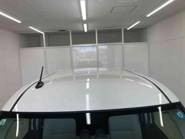 ムーヴX衝突被害軽減ブレーキ 横滑り防止装置 オートマチックハイビーム アイドリングストップ ステアリングスイッチ オートライト キーフリーシステム オートエアコン 両側電動スライドドア 純正ホイールキャップ(岐阜県)の中古車