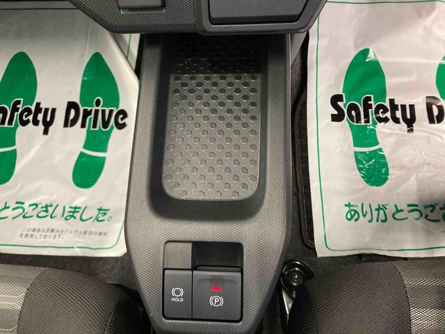 タフトX衝突被害軽減ブレーキ 横滑り防止装置 オートマチックハイビーム アイドリングストップ ステアリングスイッチ オートライト キーフリーシステム オートエアコン バイザー マット パノラマカメラ CVT(岐阜県)の中古車