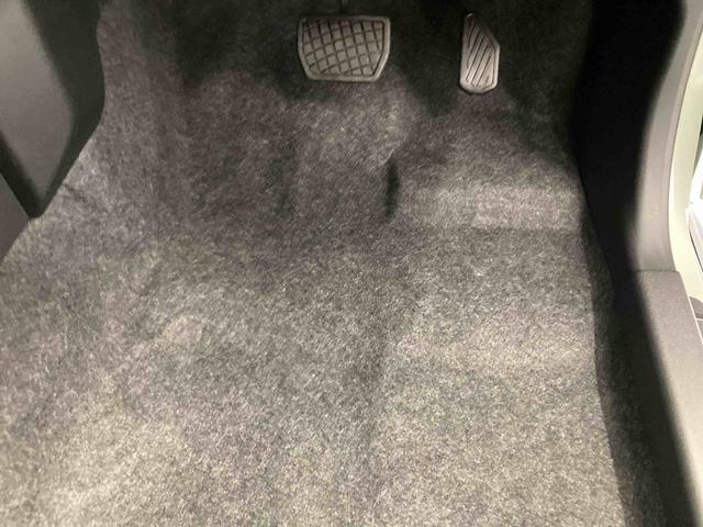 タフトＧ　ダーククロムベンチャー衝突被害軽減ブレーキ　横滑り防止装置　オートマチックハイビーム　アイドリングストップ　ステアリングスイッチ　オートライト　キーフリーシステム　オートエアコン　パノラマカメラ　純正アルミホイール　ＬＥＤ（岐阜県）の中古車